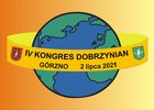 III Kongres Dobrzynian