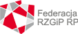 Federacja Regionalnych Zwizkw Gmin i Powiatw RP