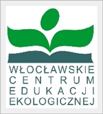 Wocawskie Centrum Edukacji Ekologicznej